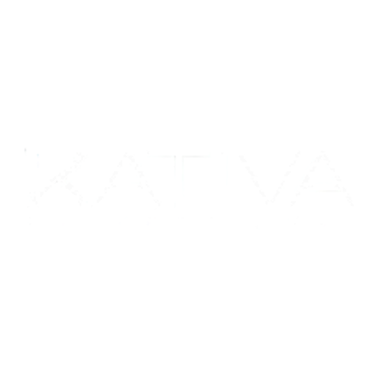 Kativa