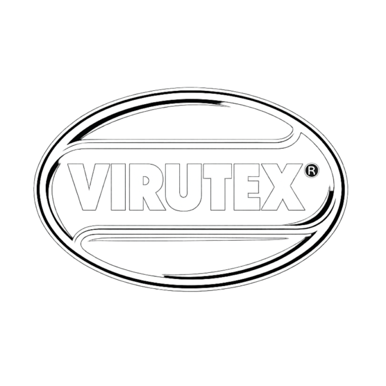 Virutex