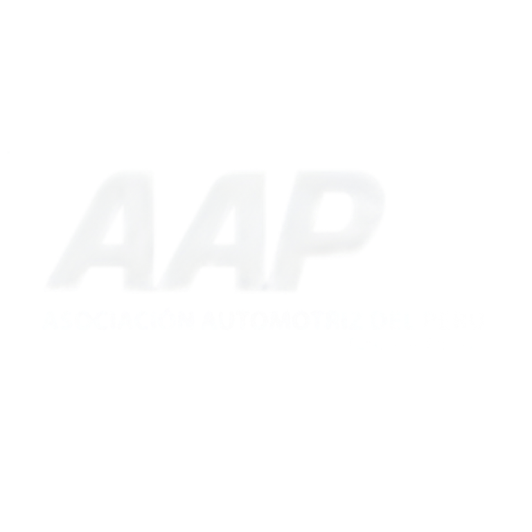 Asociación Automotriz del Perú
