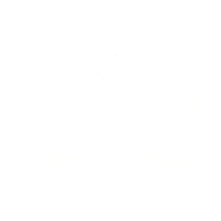 Inversiones La Cruz