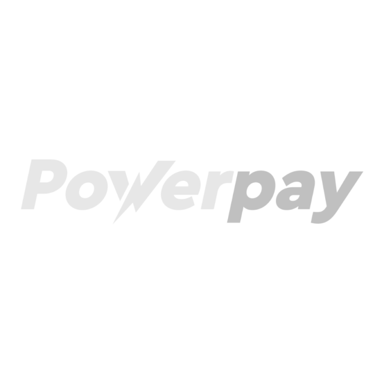 Powerpay