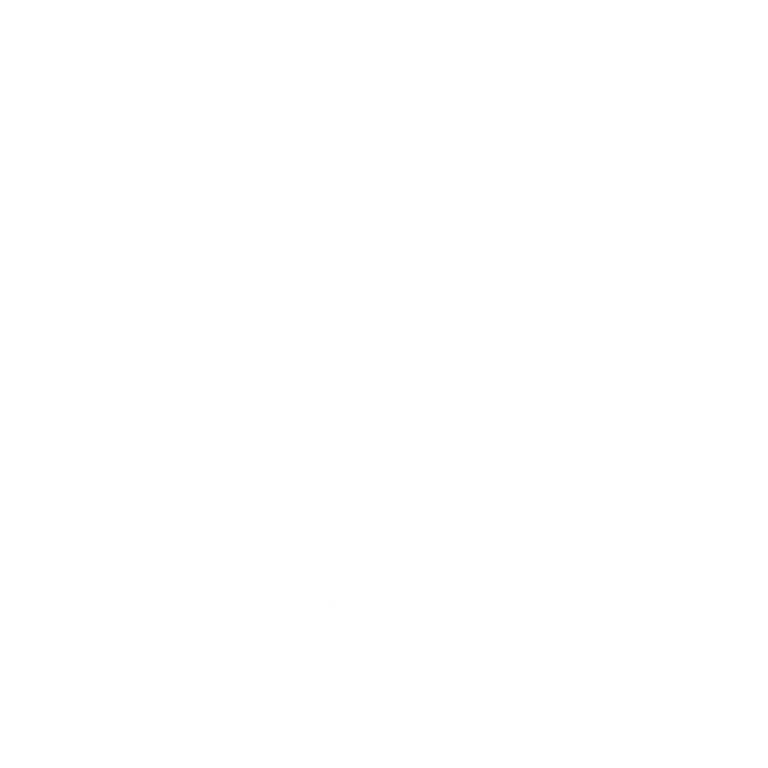Latina