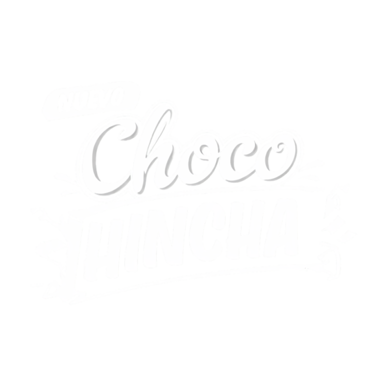 Choco Hincha