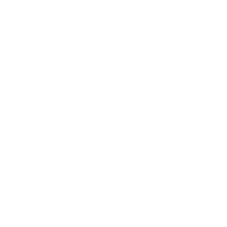 Vistony