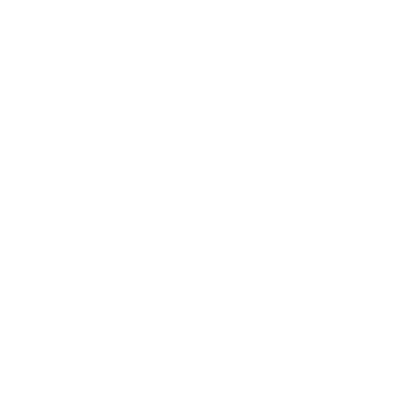 Industrias San Miguel