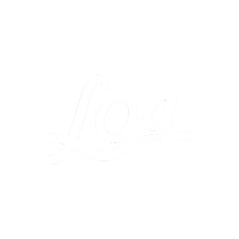 Loa