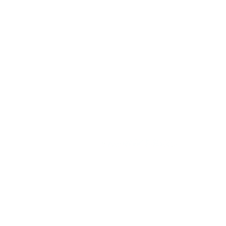 360 energy drink