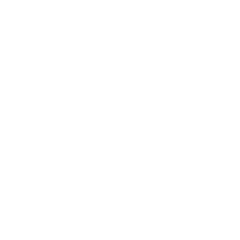 Drink T