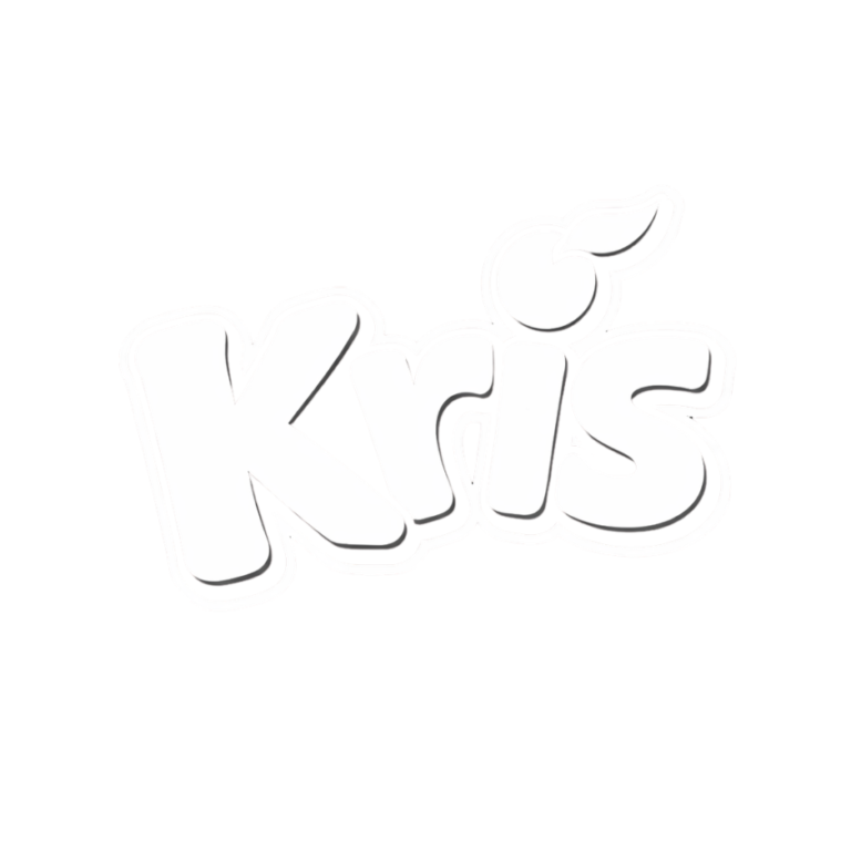 Kris