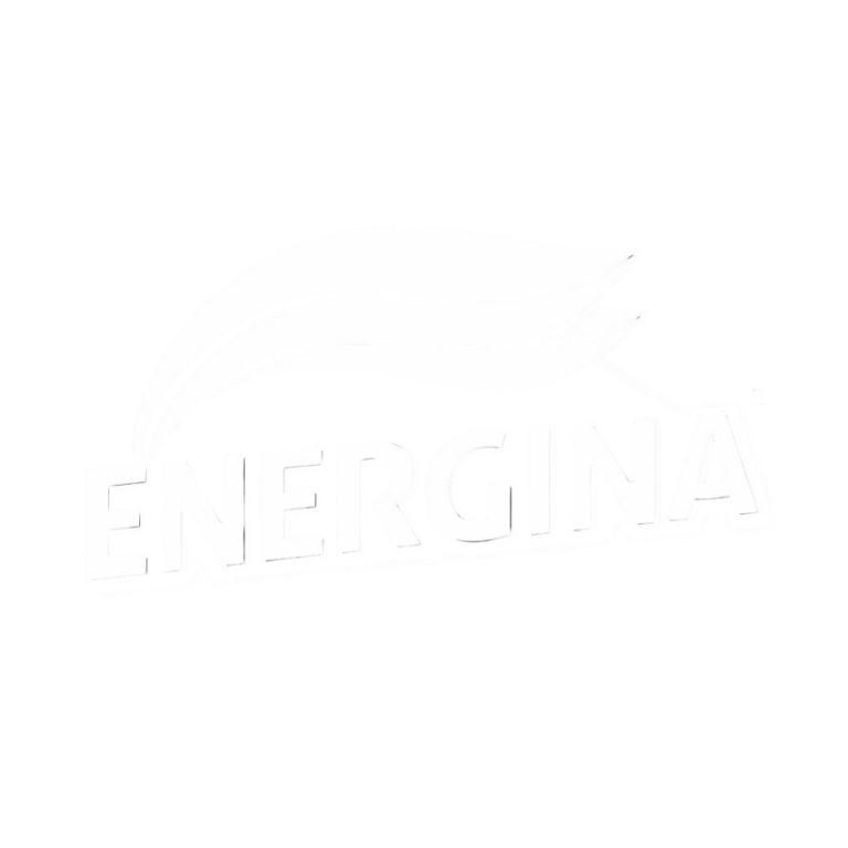 Energina
