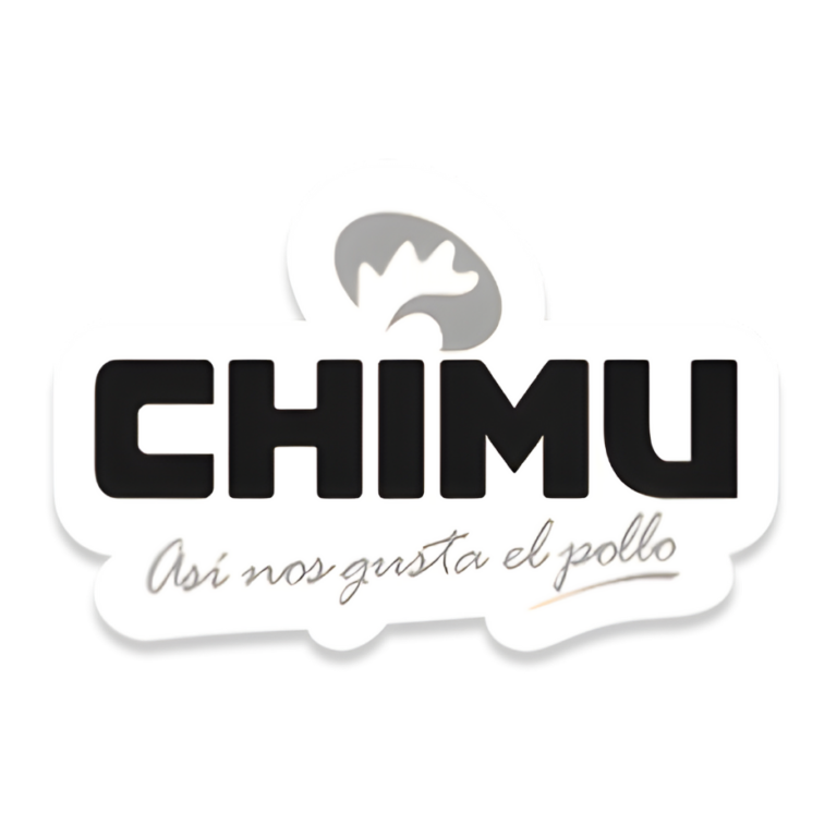 Chimu