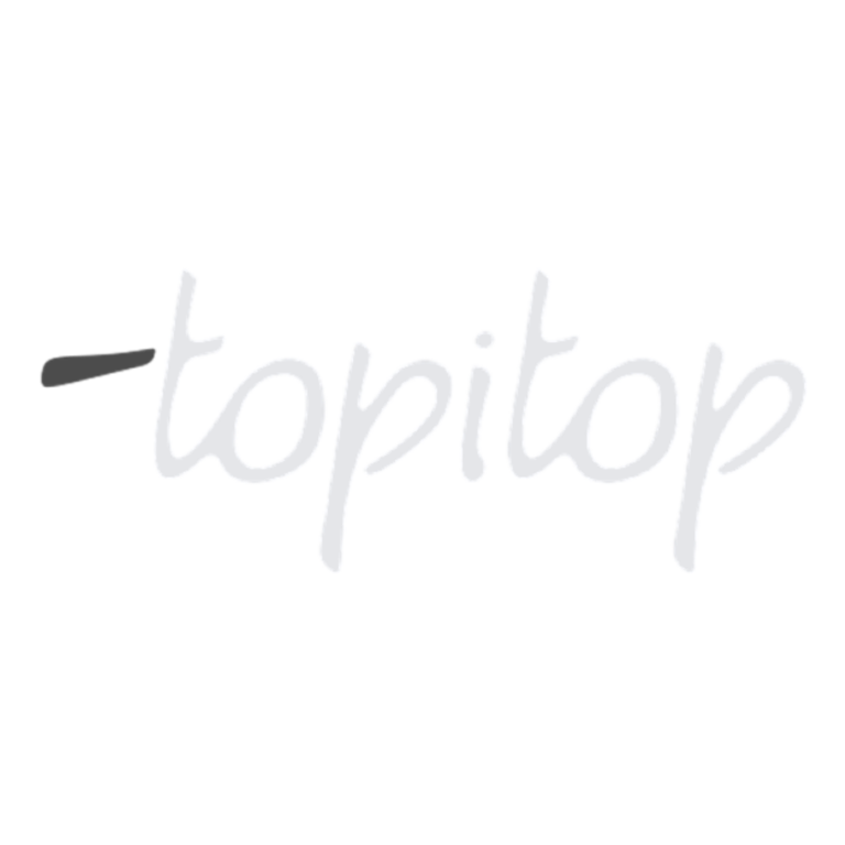 Topitop