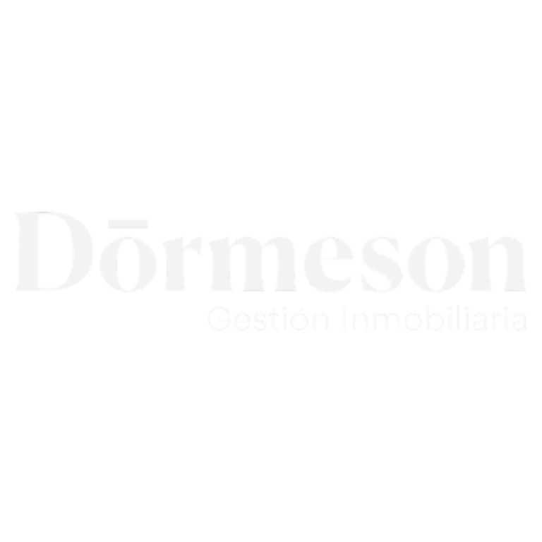 Dormeson