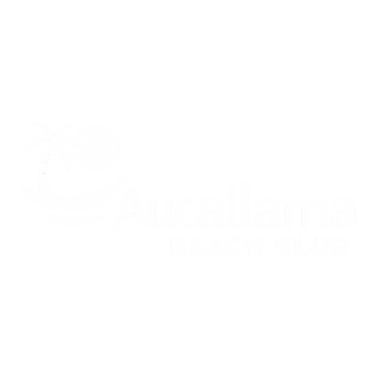 Aucallama Beach Club