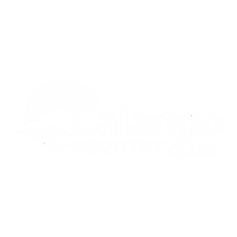 Calango Country Club