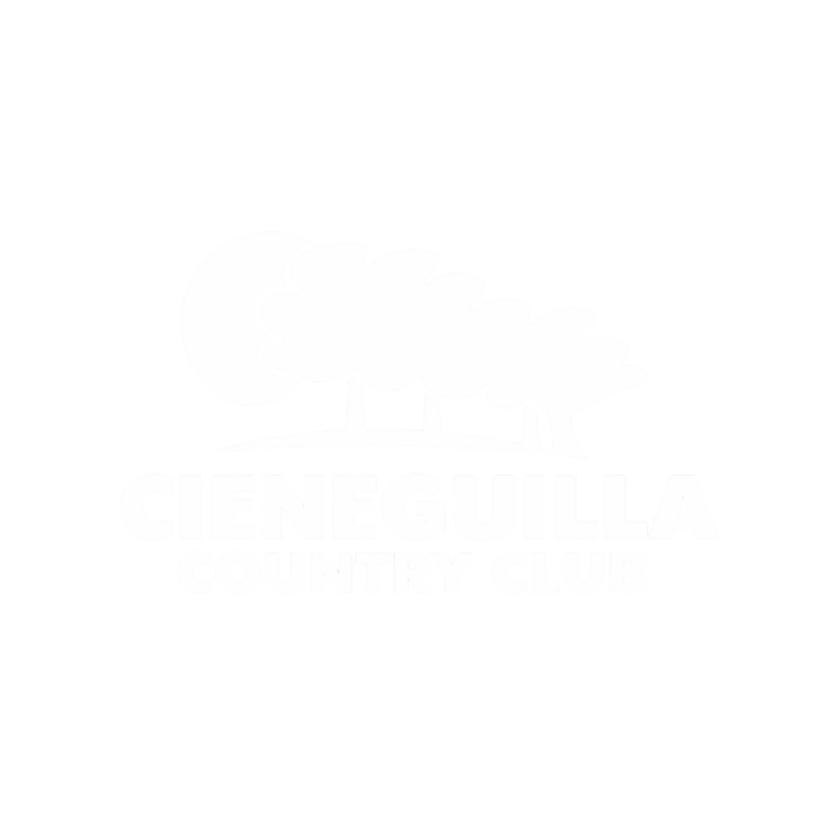 Cieneguilla Country Club