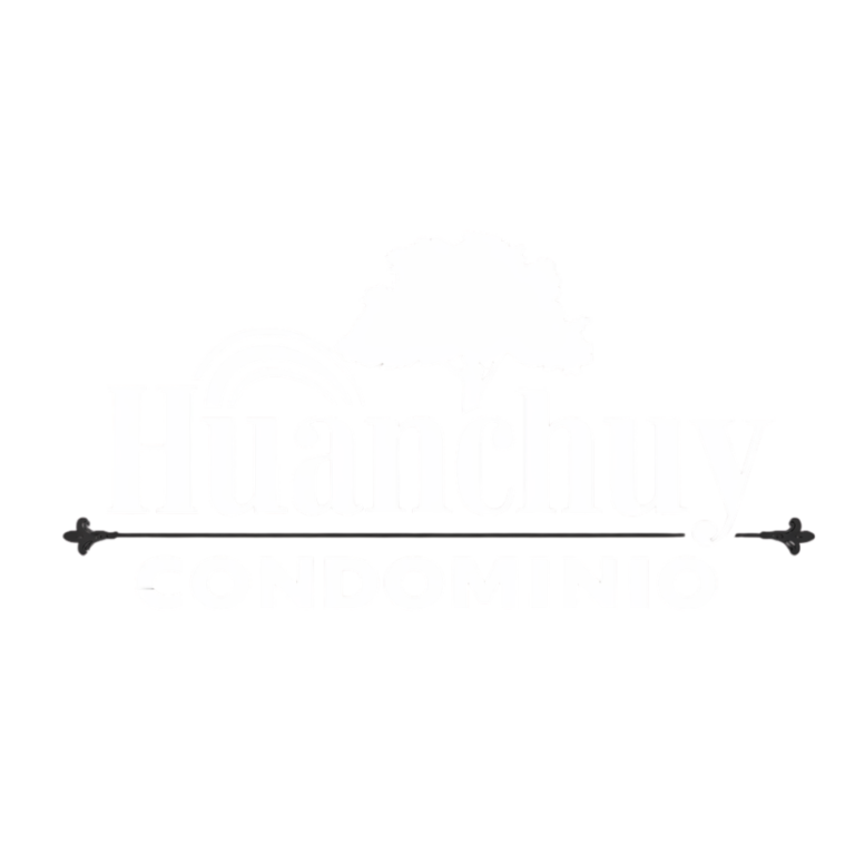 Huanchuy Condominio