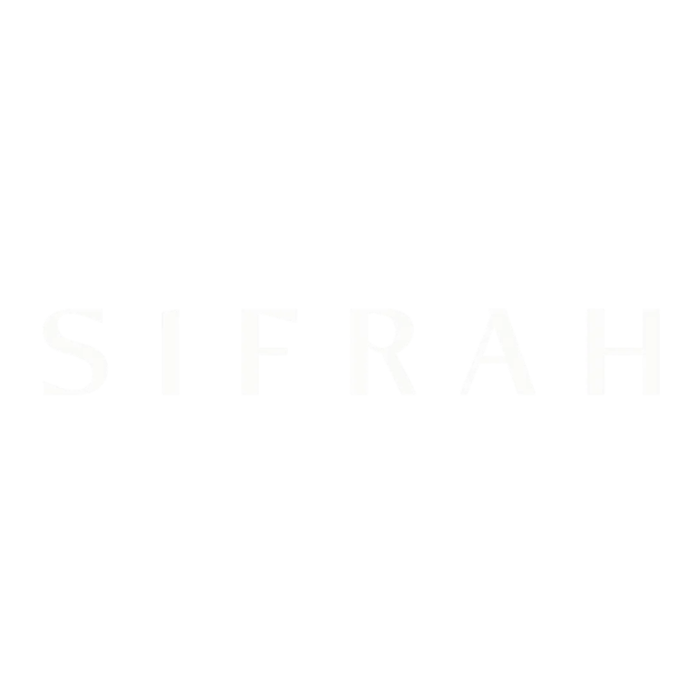 Sifrah