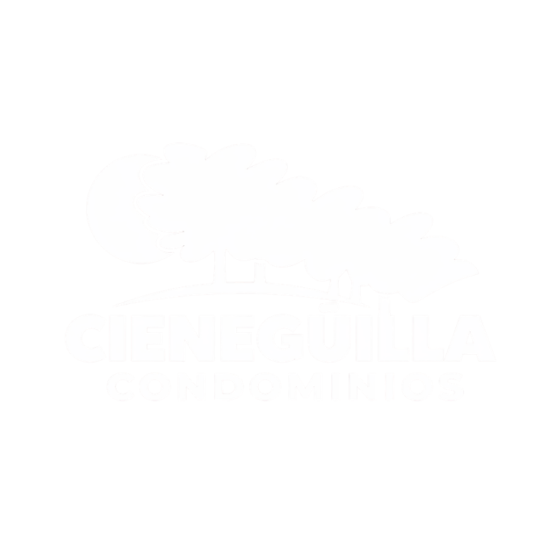 Cieneguilla Condominio