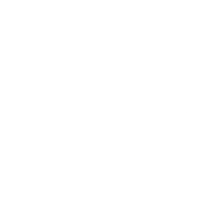 NUA