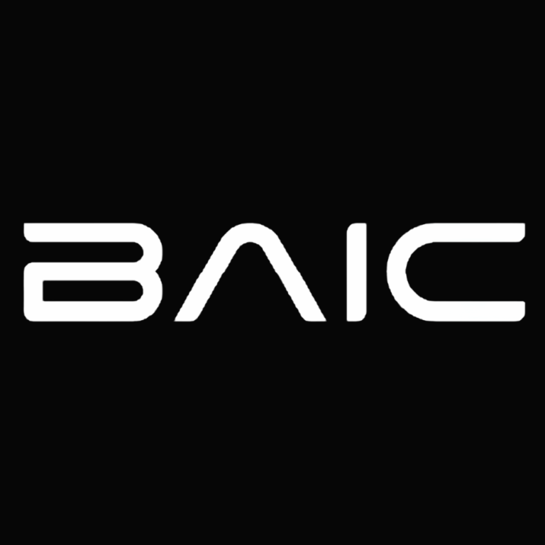 BAIC