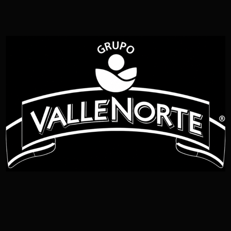 ValleNorte