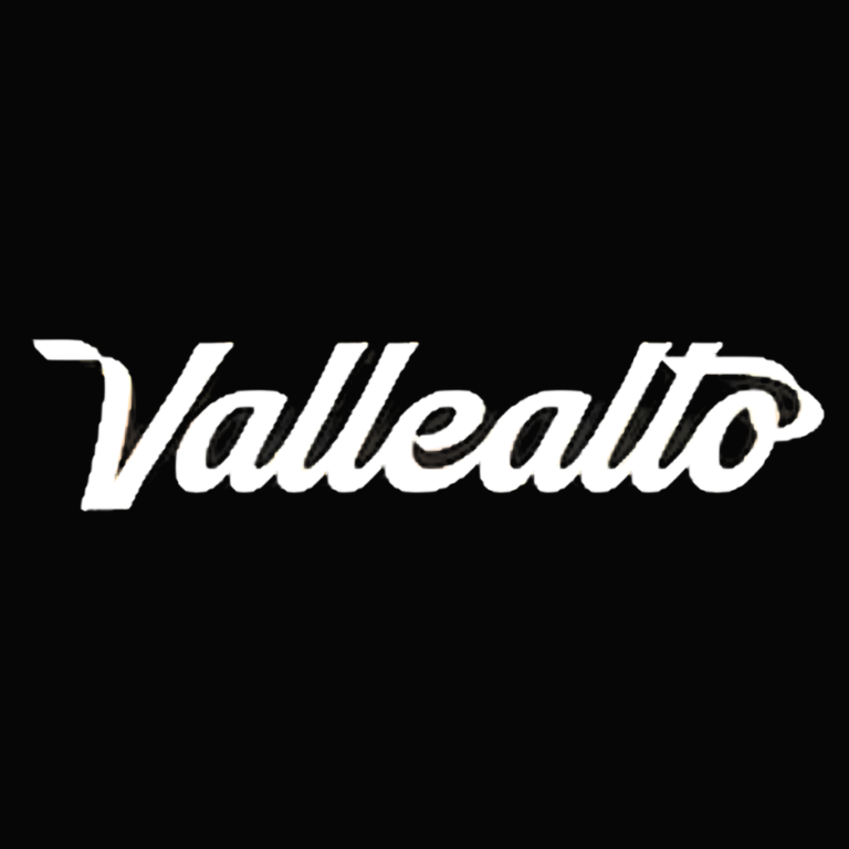 Vallealto