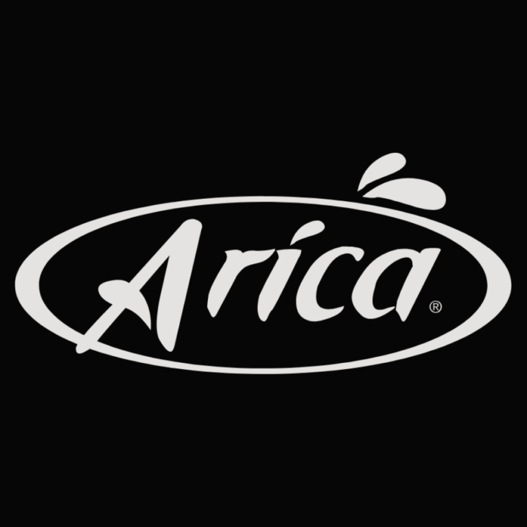 Arica