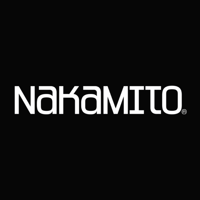Nakamito