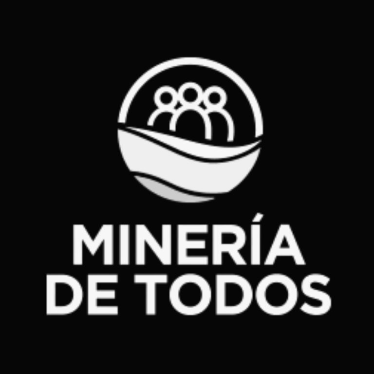 Minería de Todos