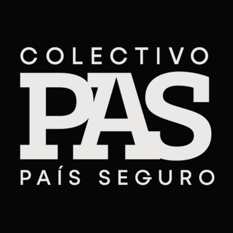 Colectivo PAS